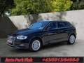 Audi A3 A3 SB quattro Ambiente 1,6 TDI DPF Ambiente Schwarz - thumbnail 1