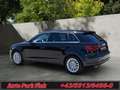 Audi A3 A3 SB quattro Ambiente 1,6 TDI DPF Ambiente Schwarz - thumbnail 7