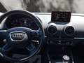Audi A3 A3 SB quattro Ambiente 1,6 TDI DPF Ambiente Schwarz - thumbnail 14
