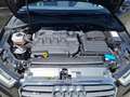 Audi A3 A3 SB quattro Ambiente 1,6 TDI DPF Ambiente Schwarz - thumbnail 17