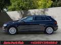 Audi A3 A3 SB quattro Ambiente 1,6 TDI DPF Ambiente Schwarz - thumbnail 8