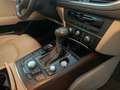 Audi A7 A7 Sportback 3,0 TDI DPF Aut. Brown - thumbnail 6