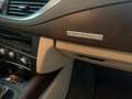 Audi A7 A7 Sportback 3,0 TDI DPF Aut. Brown - thumbnail 5