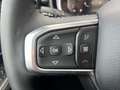 Dodge RAM 1500 CREW LARAMIE SPORT NIGHT EDITION  HAYON MULTI Schwarz - thumbnail 18