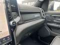 Dodge RAM 1500 CREW LARAMIE SPORT NIGHT EDITION  MWK Noir - thumbnail 24