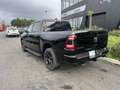 Dodge RAM 1500 CREW LARAMIE SPORT NIGHT EDITION  MWK Noir - thumbnail 3