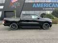 Dodge RAM 1500 CREW LARAMIE SPORT NIGHT EDITION  HAYON MULTI Schwarz - thumbnail 9