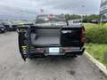Dodge RAM 1500 CREW LARAMIE SPORT NIGHT EDITION  HAYON MULTI Schwarz - thumbnail 7