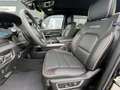 Dodge RAM 1500 CREW LARAMIE SPORT NIGHT EDITION  MWK Noir - thumbnail 12