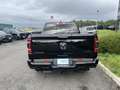 Dodge RAM 1500 CREW LARAMIE SPORT NIGHT EDITION  MWK Noir - thumbnail 4
