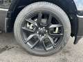 Dodge RAM 1500 CREW LARAMIE SPORT NIGHT EDITION  HAYON MULTI Schwarz - thumbnail 33