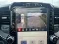 Dodge RAM 1500 CREW LARAMIE SPORT NIGHT EDITION  HAYON MULTI Schwarz - thumbnail 21