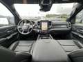 Dodge RAM 1500 CREW LARAMIE SPORT NIGHT EDITION  MWK Noir - thumbnail 15