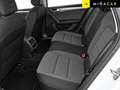SEAT Leon 1.5 eTSI 110kW DSG-7 S&S Xcellence Blanco - thumbnail 4