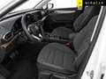 SEAT Leon 1.5 eTSI 110kW DSG-7 S&S Xcellence Blanco - thumbnail 3