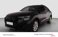 Audi Q8 55 TFSI qu S line Schwarz - thumbnail 1