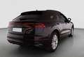 Audi Q8 55 TFSI qu S line Schwarz - thumbnail 2