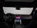 Land Rover Range Rover 4.4 SDV8 AUTOBIOGRAPHY ✖ FULL OPTION | TVA✔ Grijs - thumbnail 6