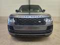 Land Rover Range Rover 4.4 SDV8 AUTOBIOGRAPHY ✖ FULL OPTION | TVA✔ Grijs - thumbnail 17