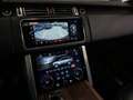 Land Rover Range Rover 4.4 SDV8 AUTOBIOGRAPHY ✖ FULL OPTION | TVA✔ Grijs - thumbnail 8