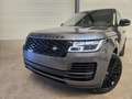 Land Rover Range Rover 4.4 SDV8 AUTOBIOGRAPHY ✖ FULL OPTION | TVA✔ Grijs - thumbnail 7