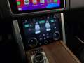 Land Rover Range Rover 4.4 SDV8 AUTOBIOGRAPHY ✖ FULL OPTION | TVA✔ Grijs - thumbnail 10