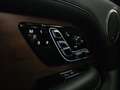 Land Rover Range Rover 4.4 SDV8 AUTOBIOGRAPHY ✖ FULL OPTION | TVA✔ Grijs - thumbnail 14
