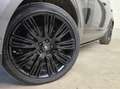Land Rover Range Rover 4.4 SDV8 AUTOBIOGRAPHY ✖ FULL OPTION | TVA✔ Grijs - thumbnail 11