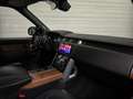 Land Rover Range Rover 4.4 SDV8 AUTOBIOGRAPHY ✖ FULL OPTION | TVA✔ Grijs - thumbnail 22