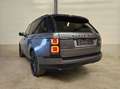 Land Rover Range Rover 4.4 SDV8 AUTOBIOGRAPHY ✖ FULL OPTION | TVA✔ Grijs - thumbnail 21