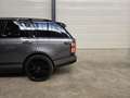 Land Rover Range Rover 4.4 SDV8 AUTOBIOGRAPHY ✖ FULL OPTION | TVA✔ Grijs - thumbnail 15