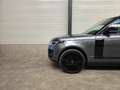 Land Rover Range Rover 4.4 SDV8 AUTOBIOGRAPHY ✖ FULL OPTION | TVA✔ Grijs - thumbnail 13