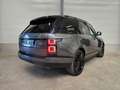 Land Rover Range Rover 4.4 SDV8 AUTOBIOGRAPHY ✖ FULL OPTION | TVA✔ Grijs - thumbnail 3