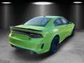 Dodge Charger Scat Pack LAST CALL/492 PS/WIDEBODY/MY23 Green - thumbnail 5