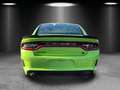 Dodge Charger Scat Pack LAST CALL/492 PS/WIDEBODY/MY23 Green - thumbnail 4