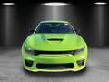 Dodge Charger Scat Pack LAST CALL/492 PS/WIDEBODY/MY23 Groen - thumbnail 6
