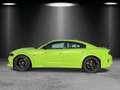 Dodge Charger Scat Pack LAST CALL/492 PS/WIDEBODY/MY23 Green - thumbnail 2