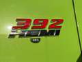 Dodge Charger Scat Pack LAST CALL/492 PS/WIDEBODY/MY23 Green - thumbnail 15