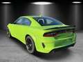 Dodge Charger Scat Pack LAST CALL/492 PS/WIDEBODY/MY23 Green - thumbnail 3