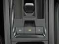 CUPRA 1.4 e-Hybrid 150kW (204CV) DSG Blanc - thumbnail 33