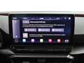 CUPRA 1.4 e-Hybrid 150kW (204CV) DSG Blanc - thumbnail 23