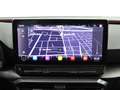 CUPRA 1.4 e-Hybrid 150kW (204CV) DSG Blanc - thumbnail 21