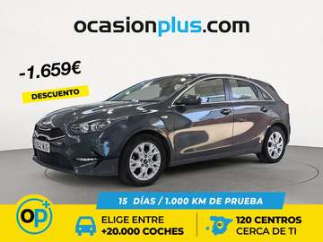 1.6 MHEV iMT Eco-Dynamics Drive 136