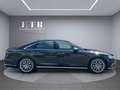 Audi A8 60 TFSIe quat/Pano/ACC/ViCo/HuD/Matrix/B&O/HA Grau - thumbnail 6