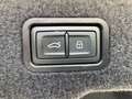 Audi A8 60 TFSIe quat/Pano/ACC/ViCo/HuD/Matrix/B&O/HA Grau - thumbnail 10