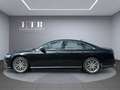 Audi A8 60 TFSIe quat/Pano/ACC/ViCo/HuD/Matrix/B&O/HA Grau - thumbnail 2