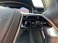Audi A8 60 TFSIe quat/Pano/ACC/ViCo/HuD/Matrix/B&O/HA Grau - thumbnail 12