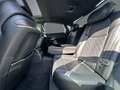Audi A8 60 TFSIe quat/Pano/ACC/ViCo/HuD/Matrix/B&O/HA Grau - thumbnail 20