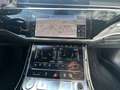 Audi A8 60 TFSIe quat/Pano/ACC/ViCo/HuD/Matrix/B&O/HA Grau - thumbnail 26