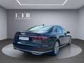 Audi A8 60 TFSIe quat/Pano/ACC/ViCo/HuD/Matrix/B&O/HA Grau - thumbnail 5
